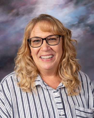 Rebecca Dzuik : Concurrent Enrollment