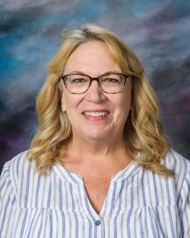 Rebecca Dzuik : Concurrent Enrollment