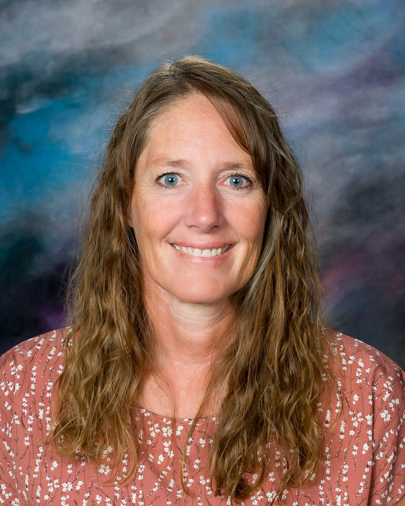 Heidi Western : Learning Strategies and Edgenuity