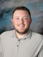 Jackson Thomas : History and Financial Literacy