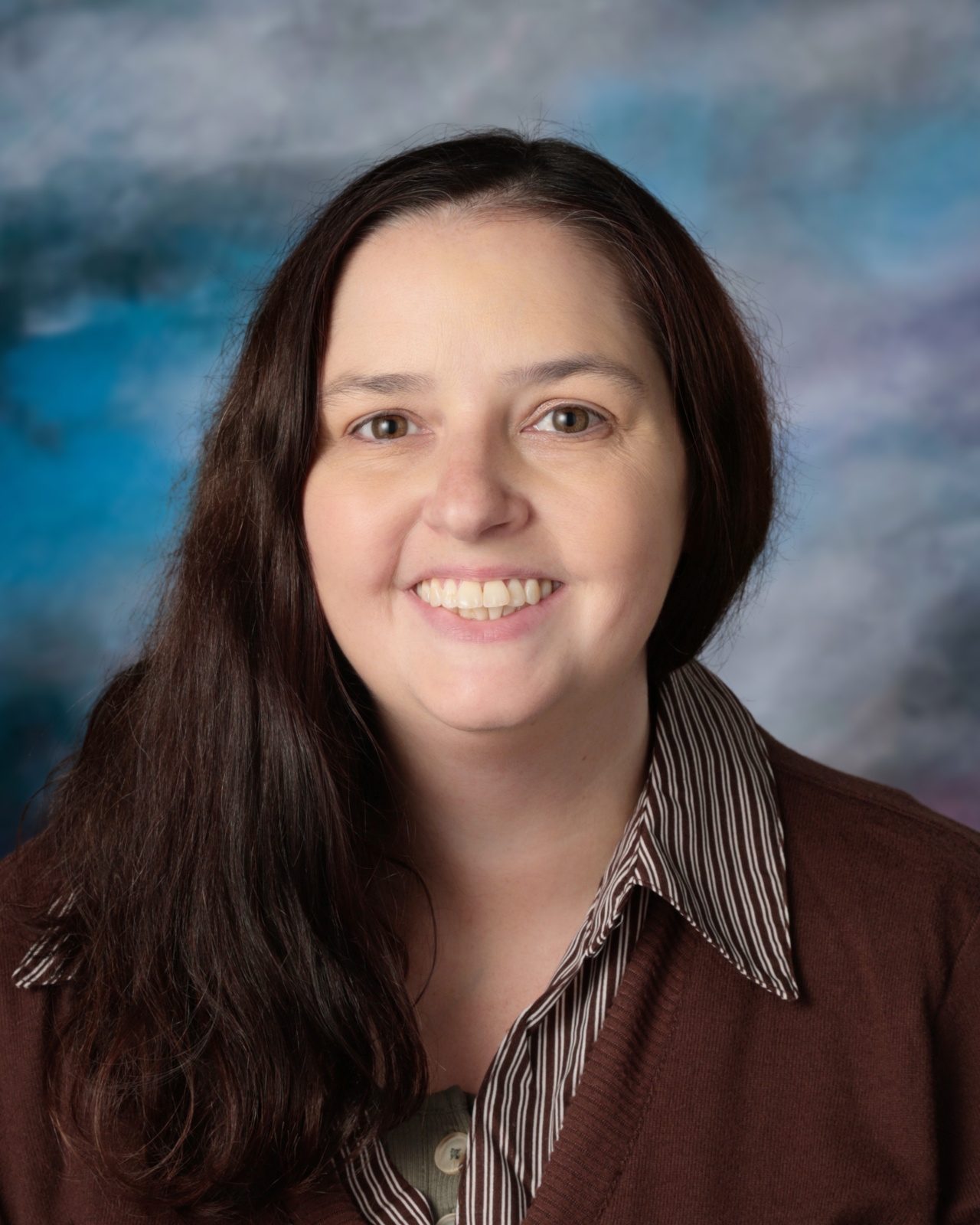 Michelle Cropper : Instructional Assistant