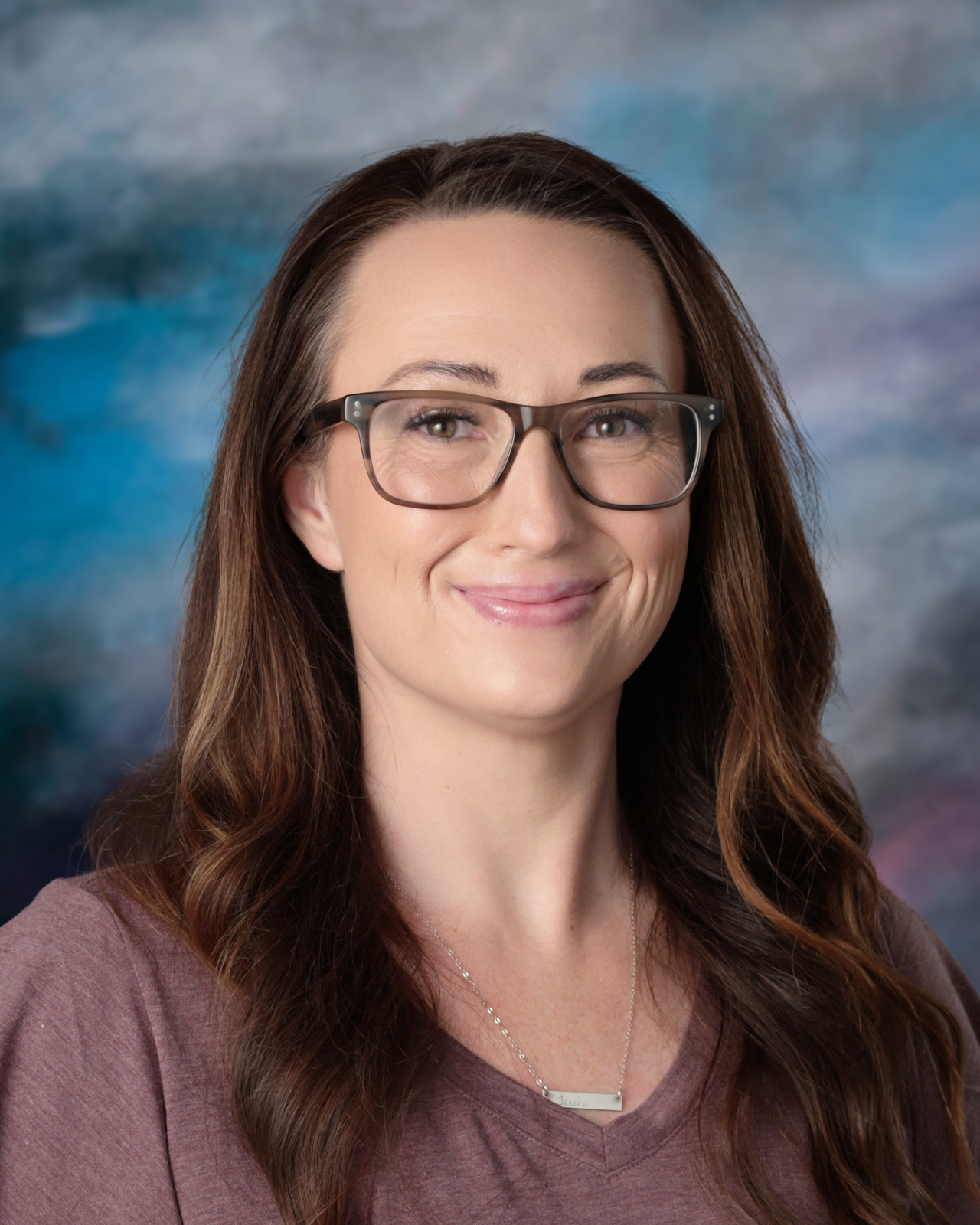 Terice Roper : Food Services