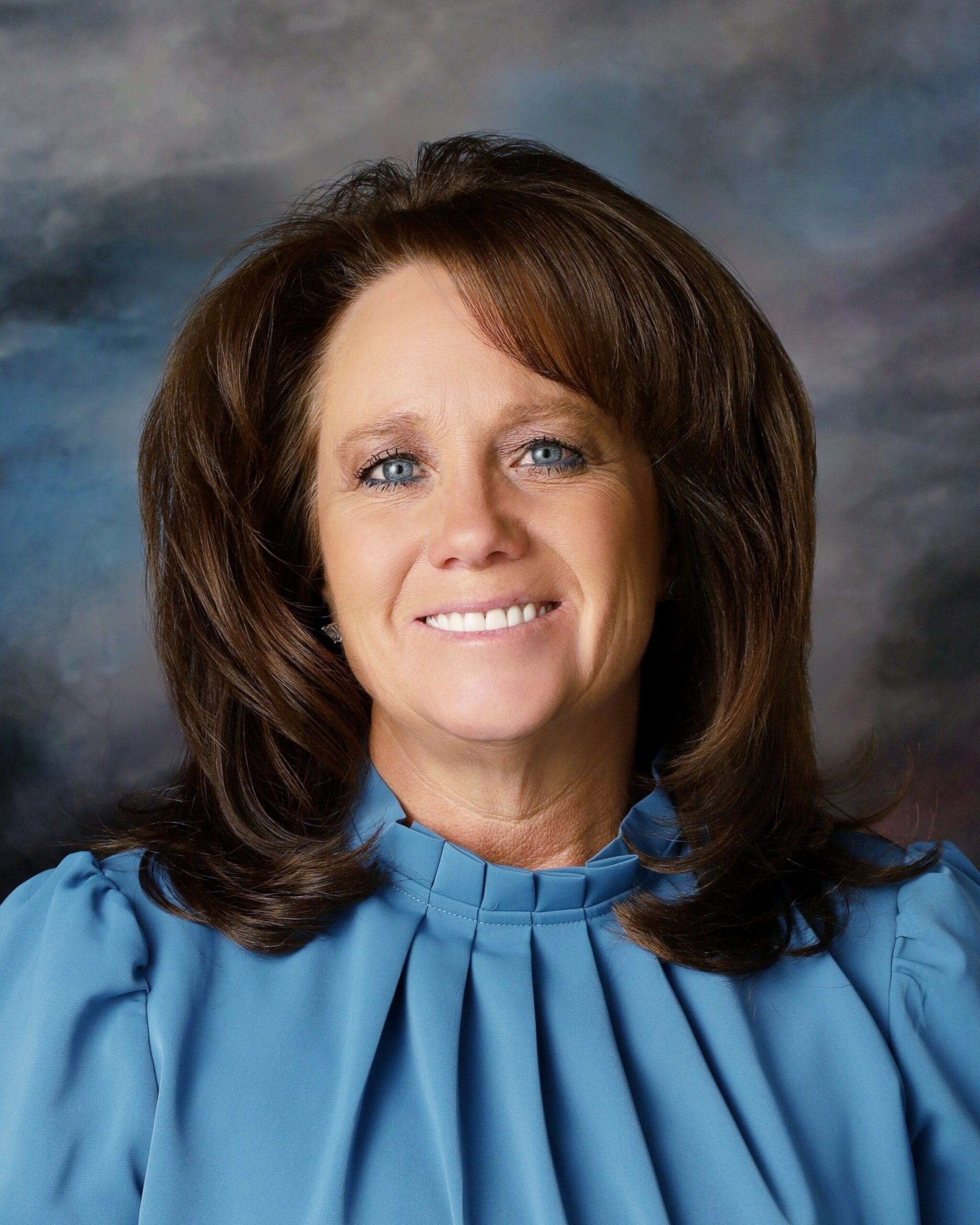 Lisa Myers : Math / Science