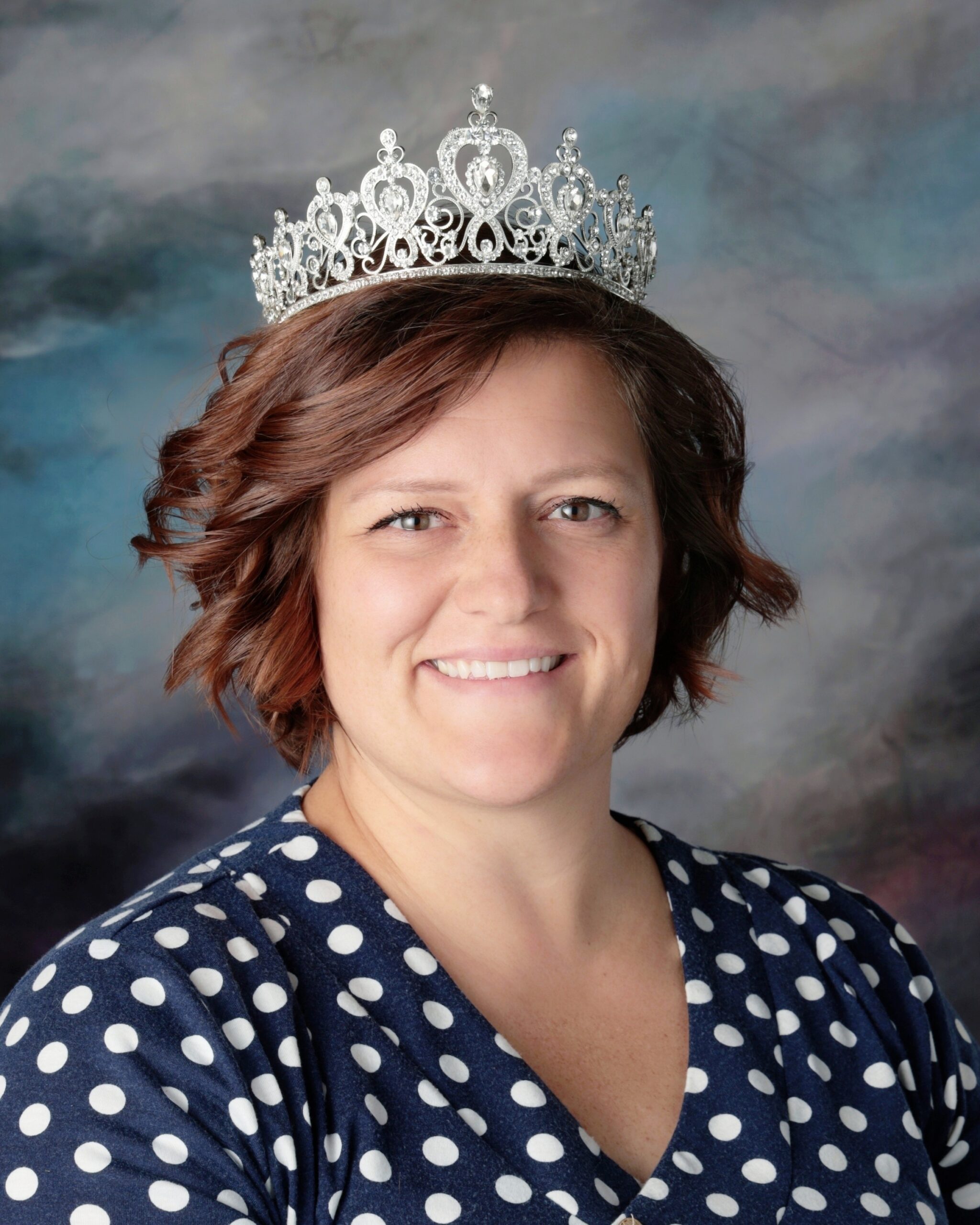 Liz Nelson : Math / Science