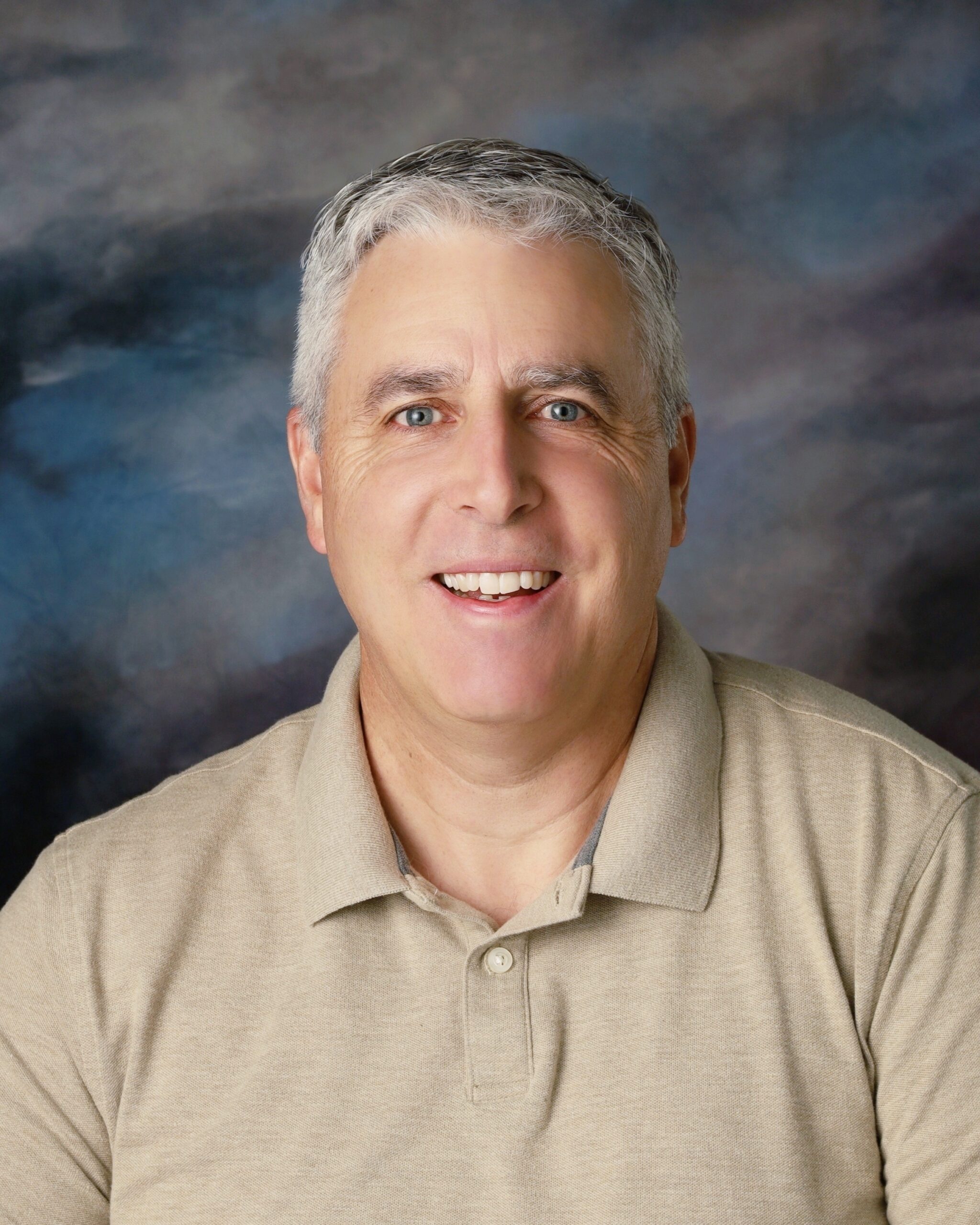 Matt Williams : Utah Studies / Reading
