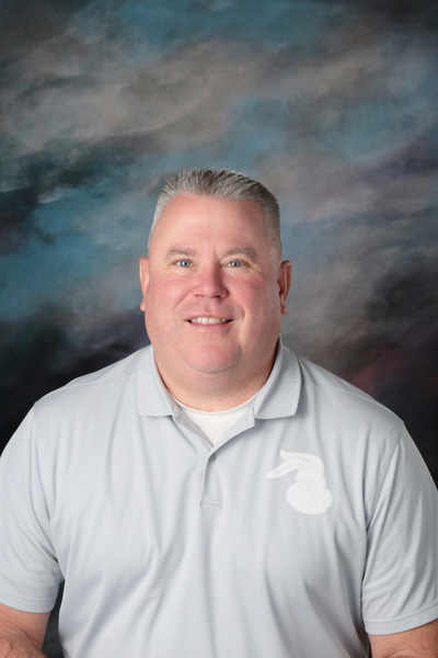 Kurtis Topham : US History / Civics