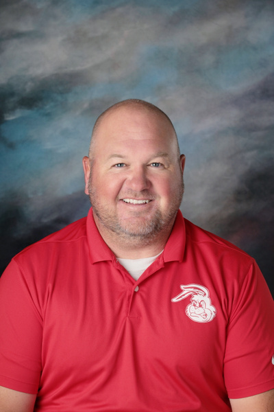 Cory Webb : PE / CCA