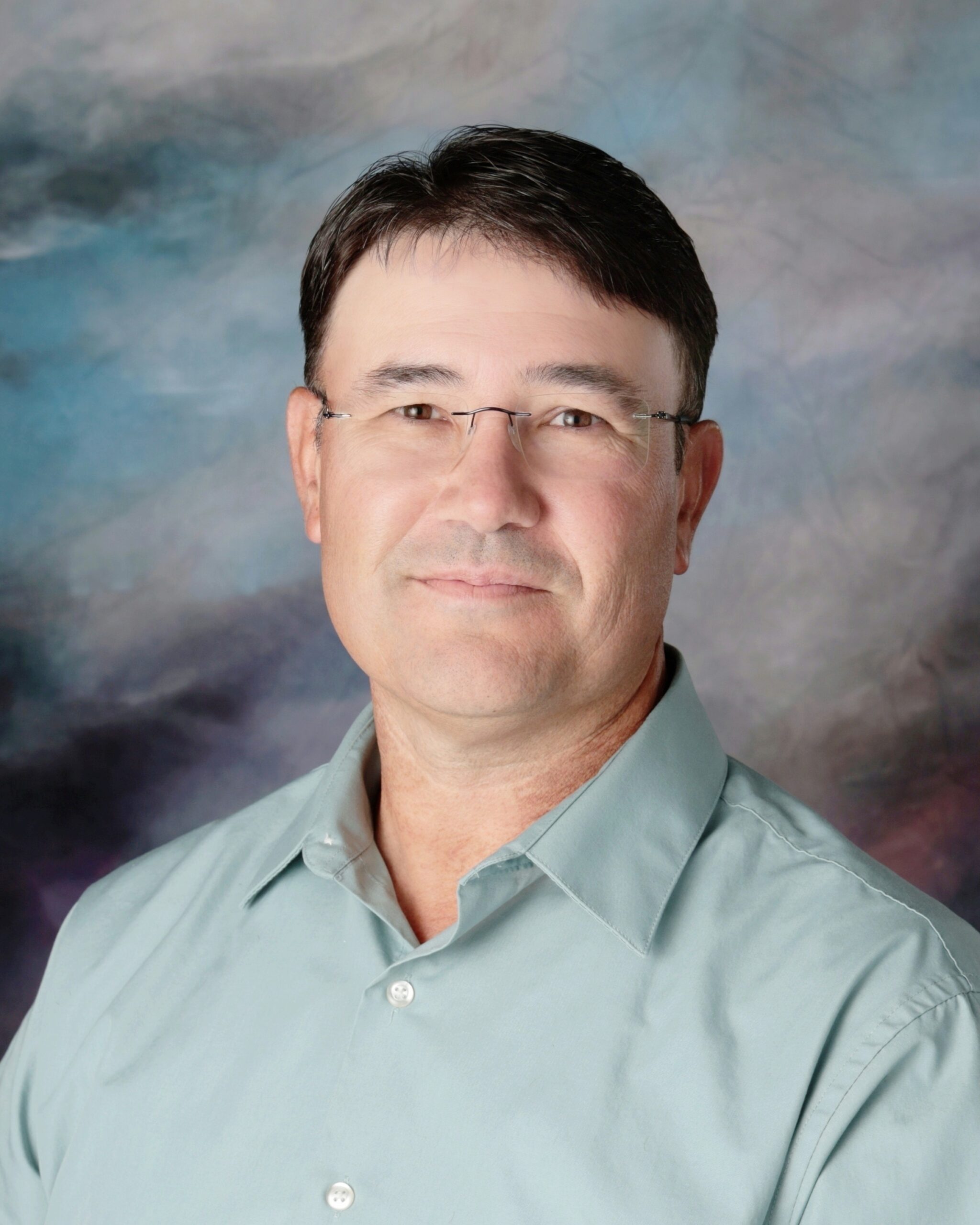 Dallan Anderson : Science / Spanish