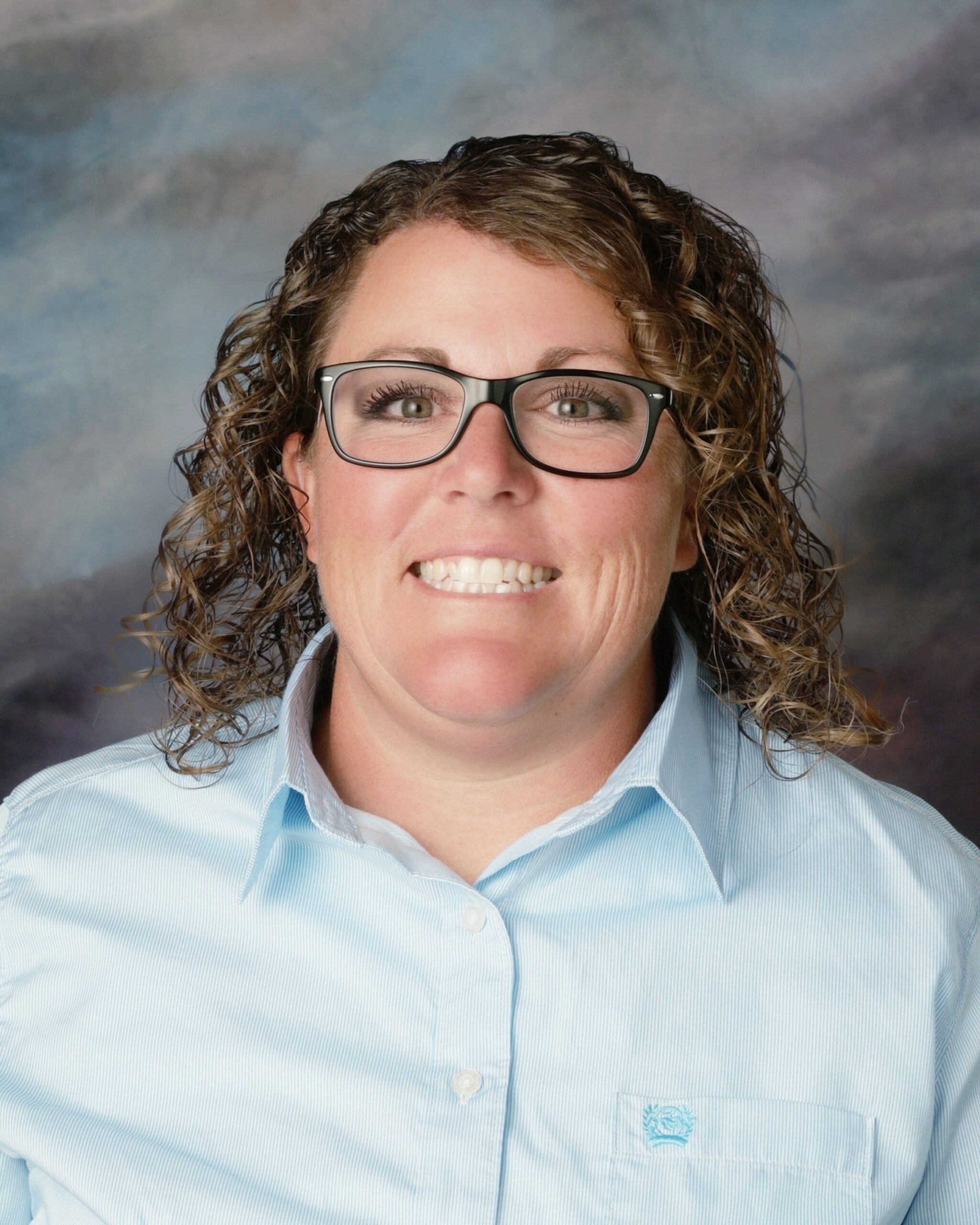 Melonie Brinkerhoff : Agriculture Intro / STEM / CCA