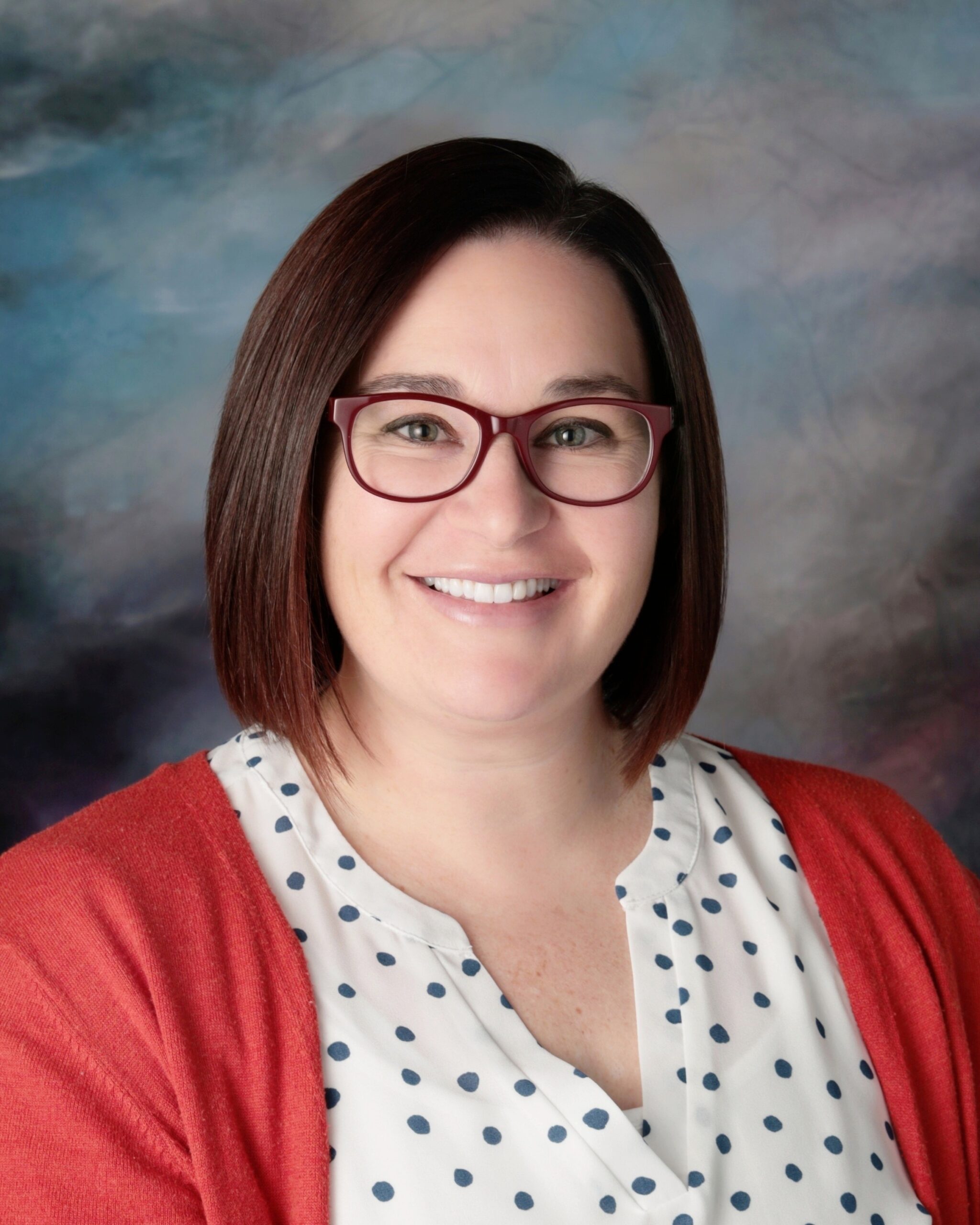 Aliese Withers : Special Education