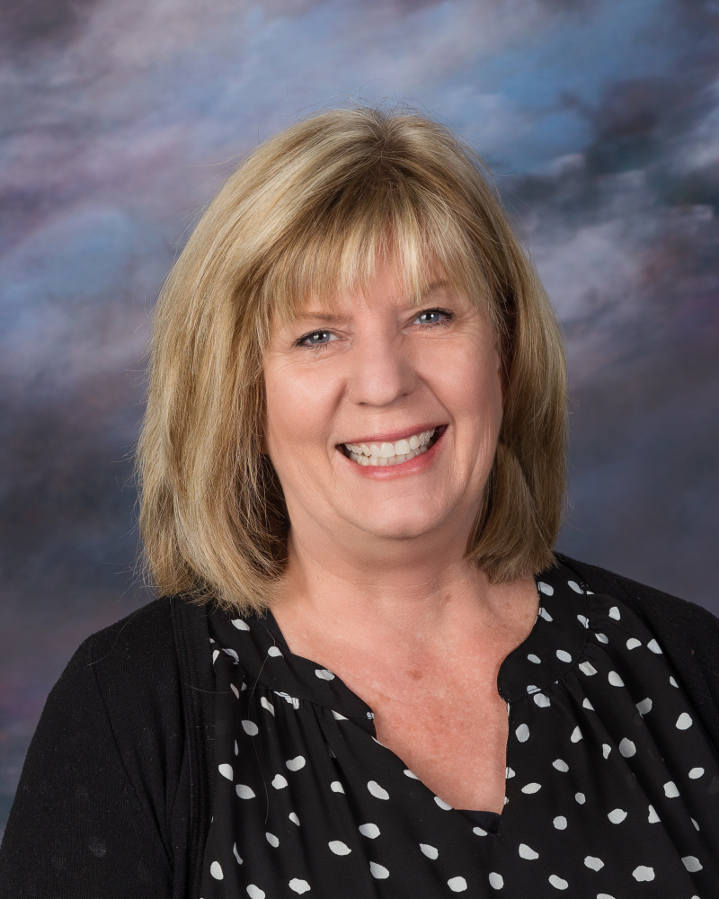 Mrs. Colleen Atkinson : LA/Art