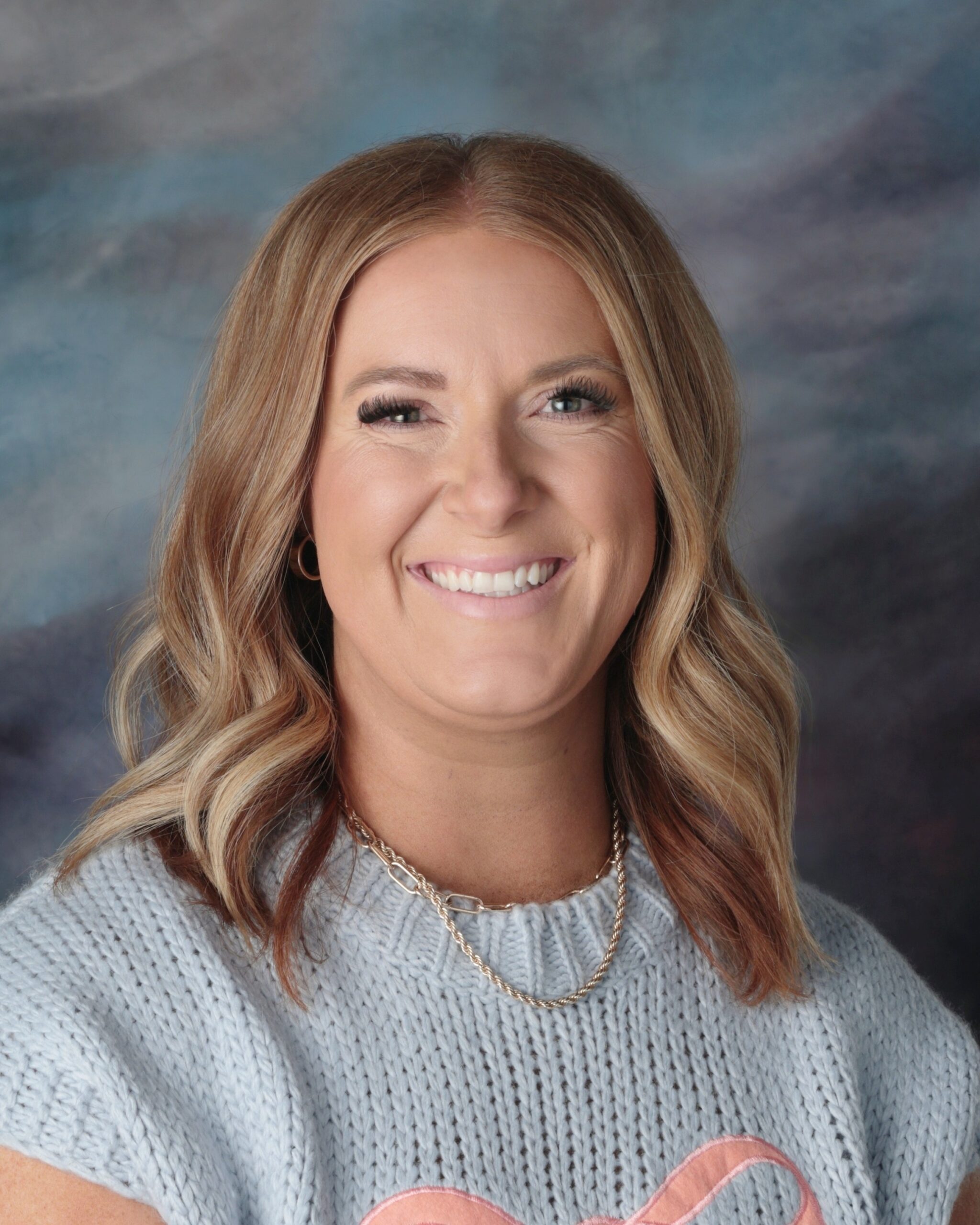 Emily Lyman : ELA