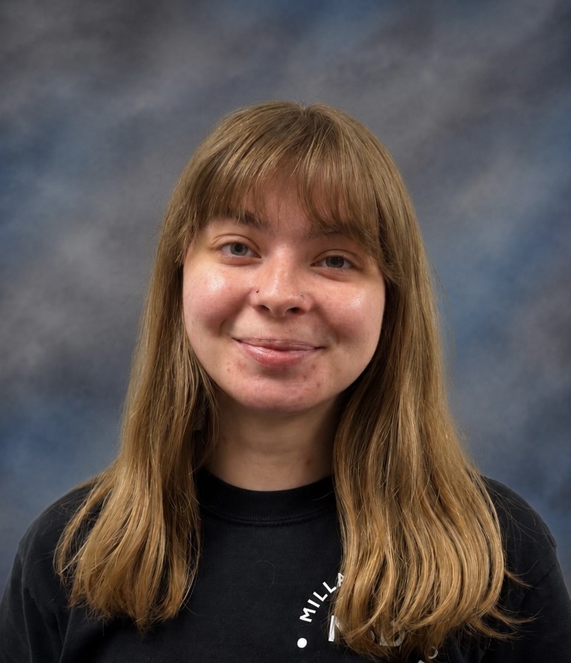 Elizabeth Hershgold : 