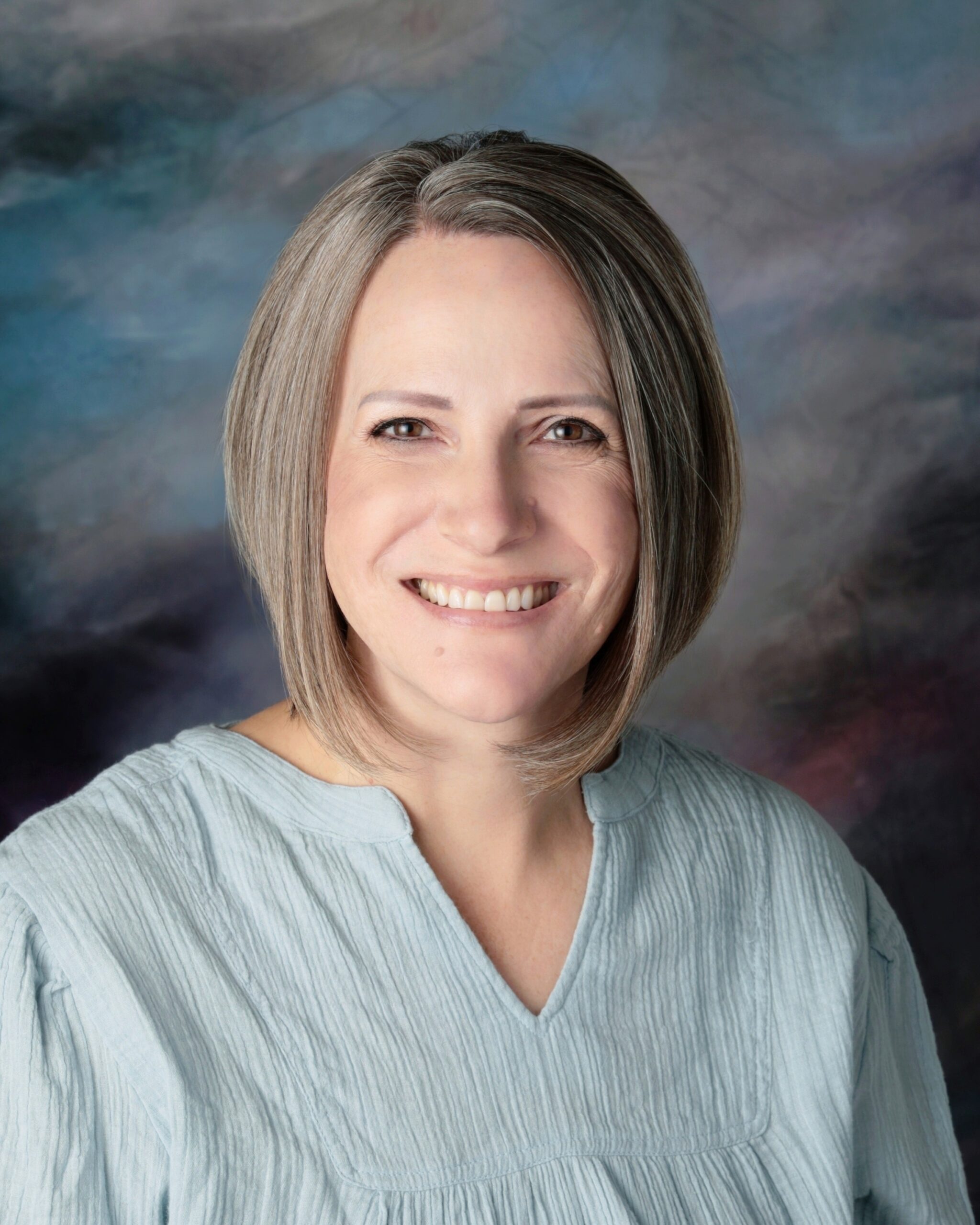 Shanda Bishop : Math / Science