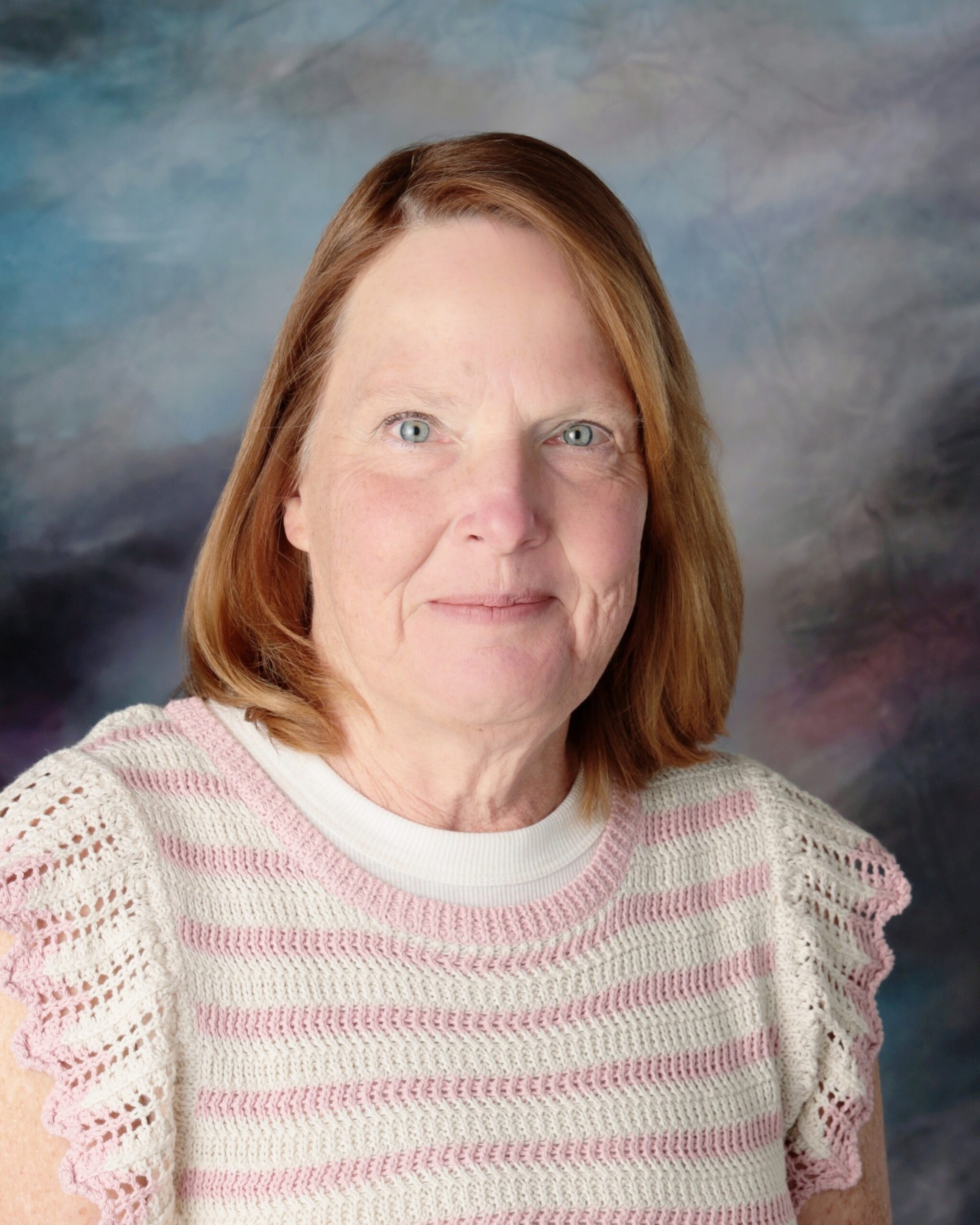 Danielle Carter : Special Education