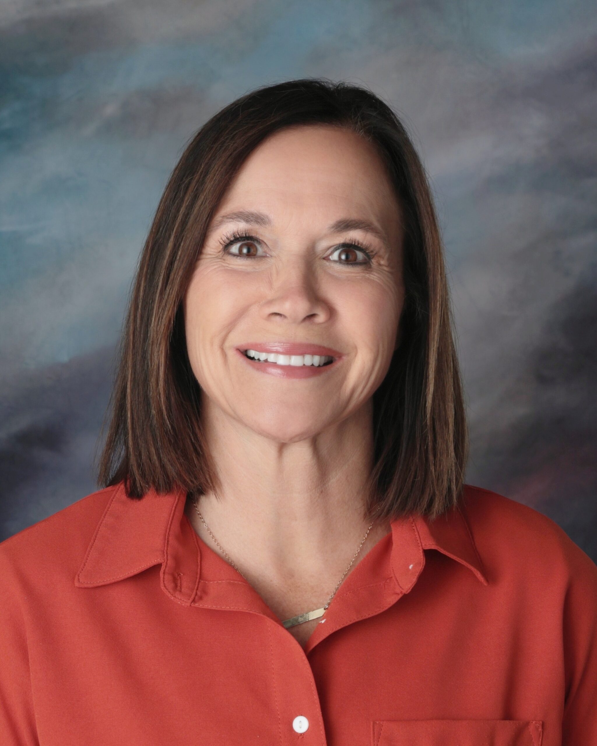 Jenifer Smith : Counselor