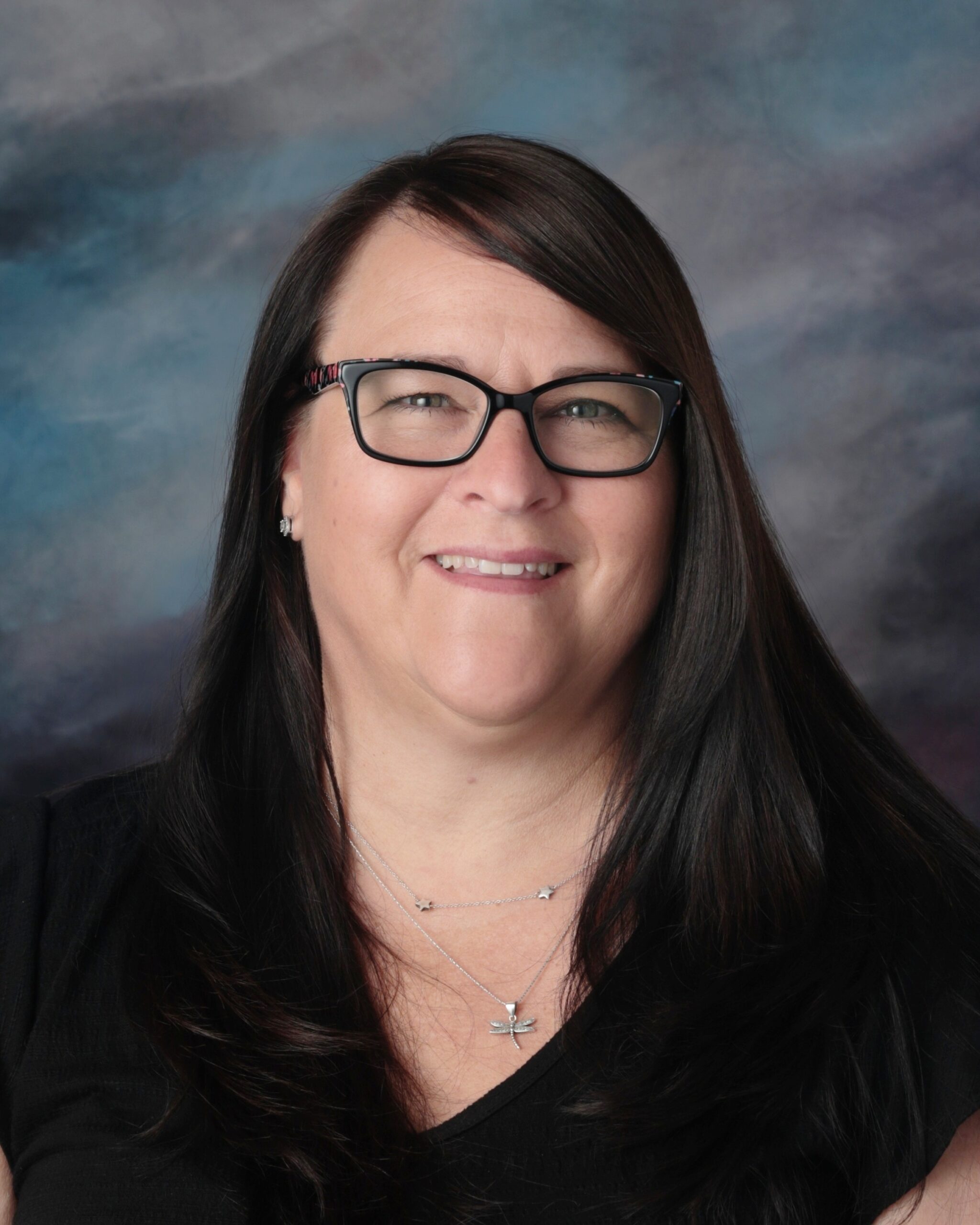 Danielle Sorensen : Refocus Specialist