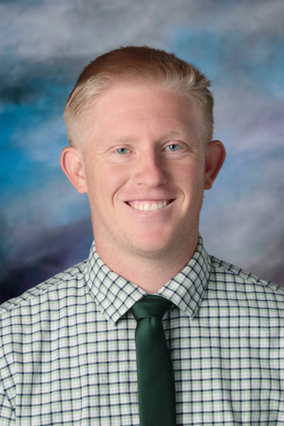 Derek Atkinson : ELA