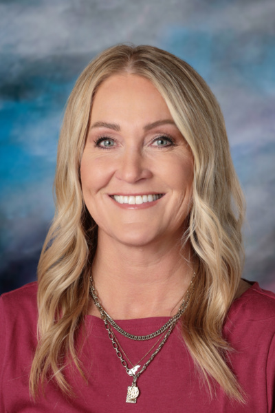 Dana Bunker : Health / PE / Shop