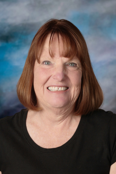Danielle Carter : Special Education