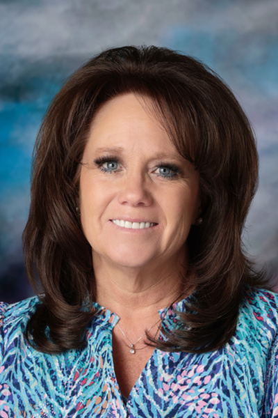 Lisa Myers : Math / Science
