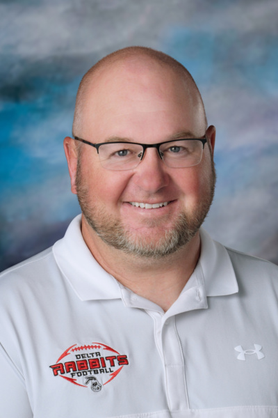 Cory Webb : PE / CCA