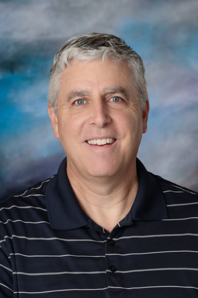 Matt Williams : Utah Studies / Reading