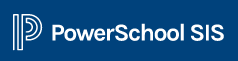 Logo for Power School SIS