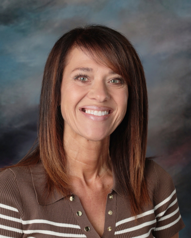 Holly Fowles : Dance