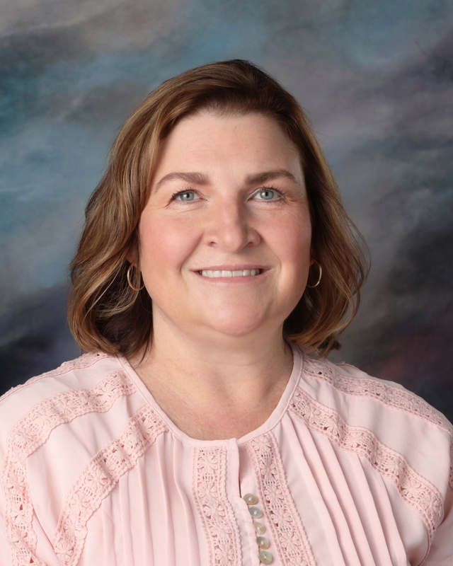 Jessica Williams : 4th Grade Teacher