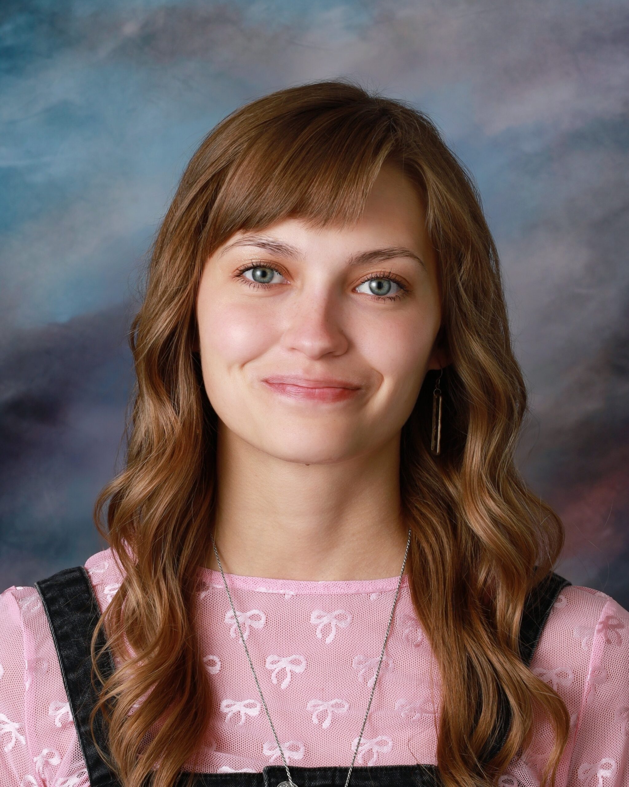 Mrs. Tisha Arcadio : 1st Grade Teacher