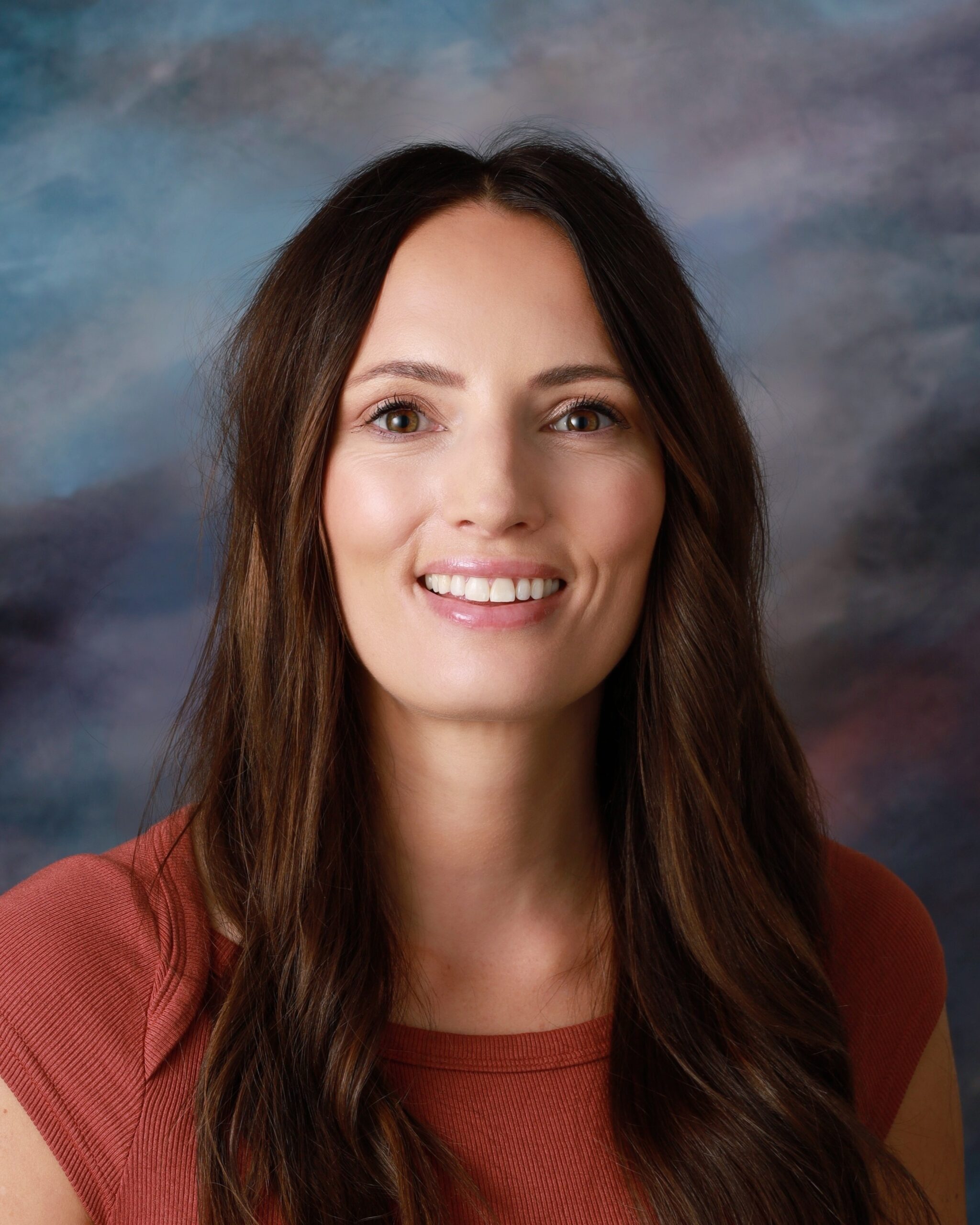 Mrs. Karlee Bliss : Kindergarten Teacher