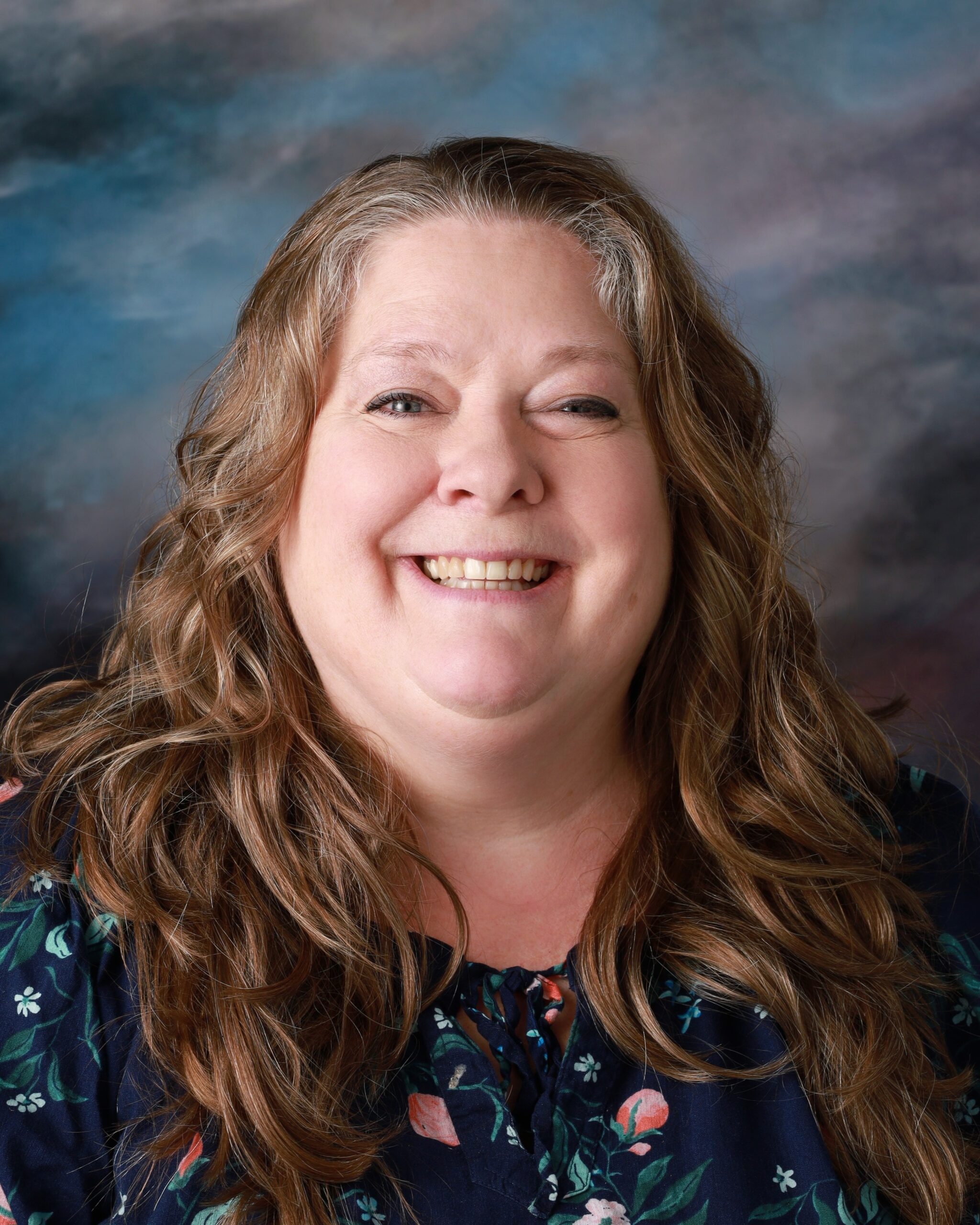 Mrs. Loreen Bliss : Beverley Taylor Sorenson Music