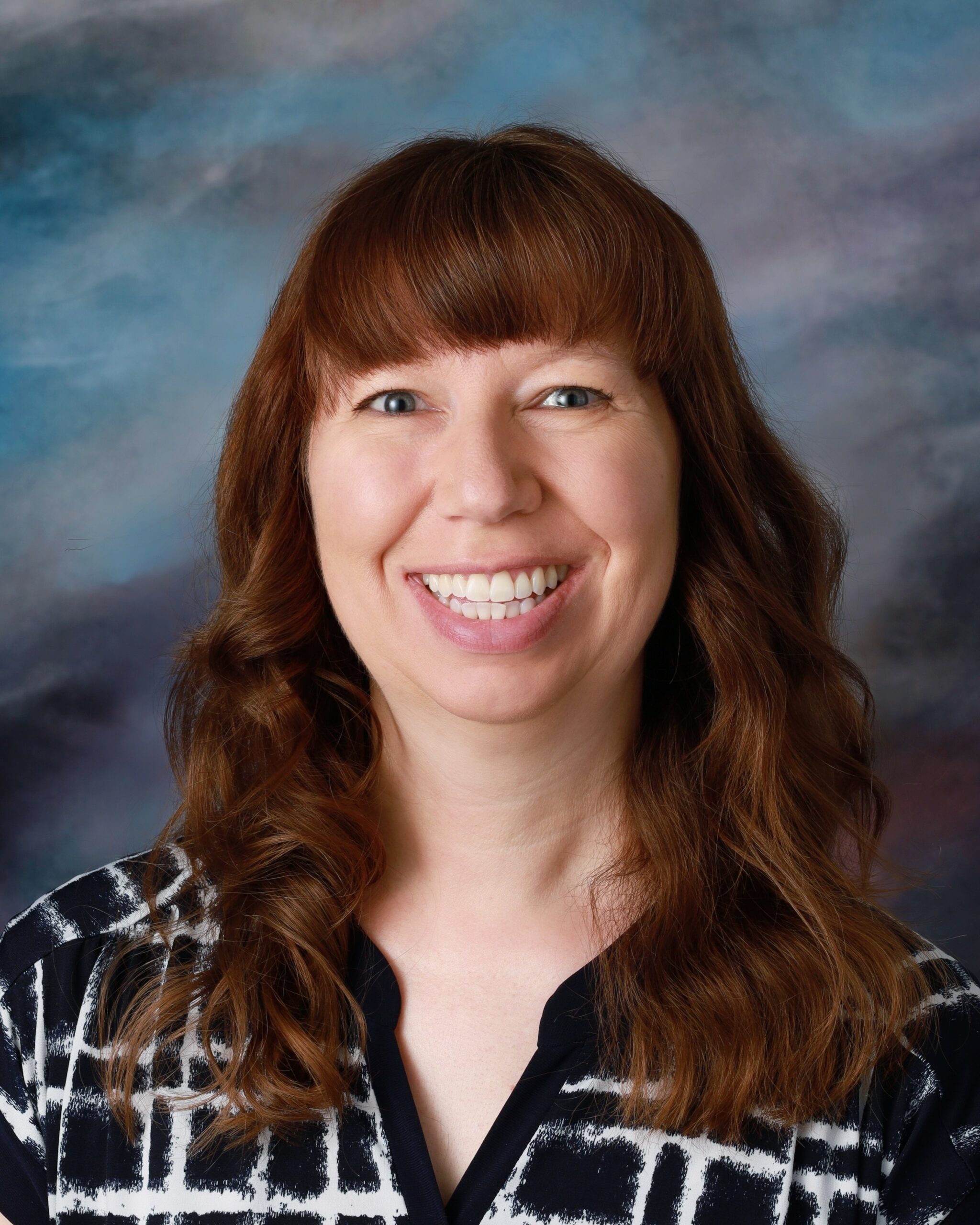 Mrs. Kristen Ellis : 1st Grade Teacher