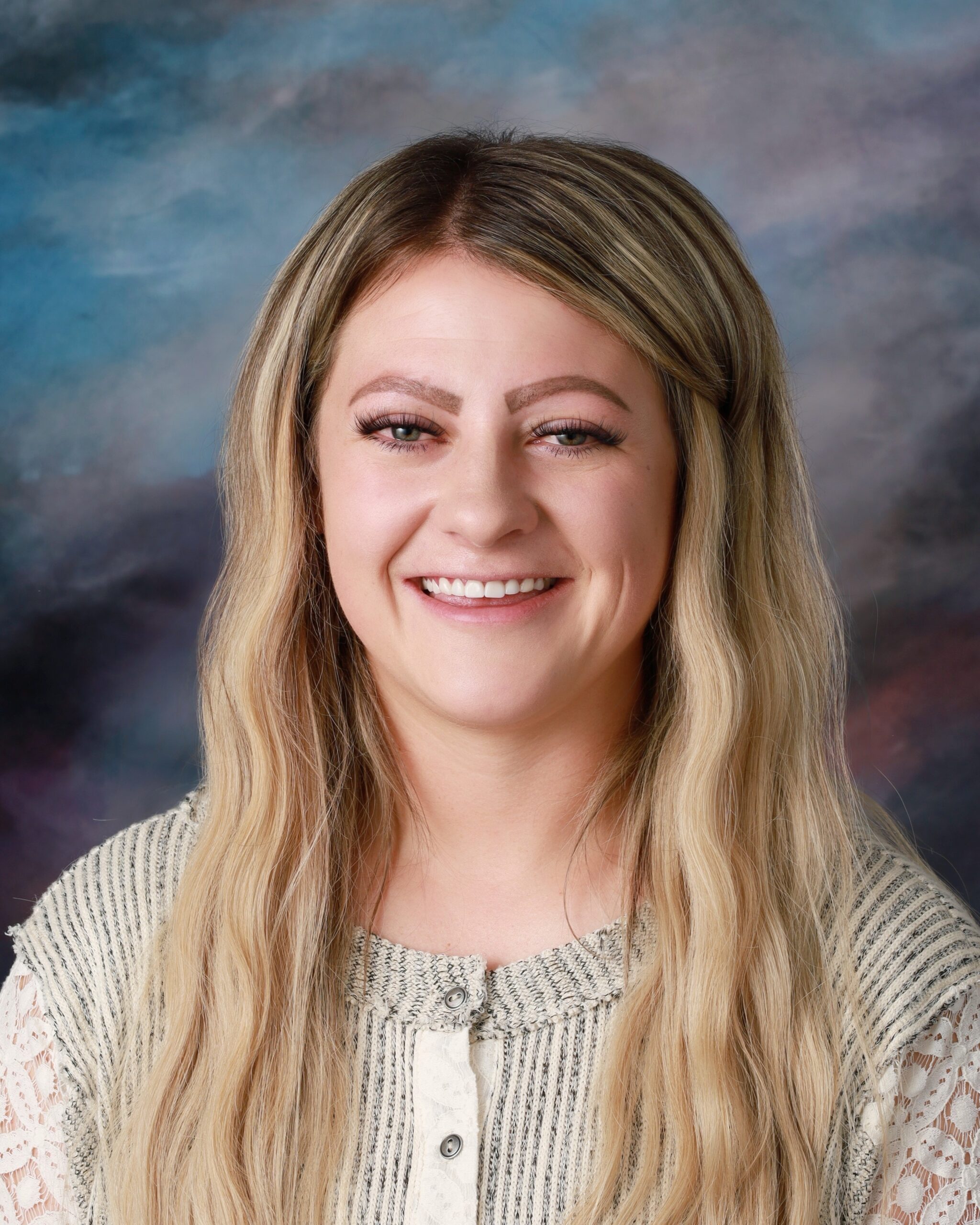 Mrs. Angie Lovell : Behavior Specialist/ Sub Specialist