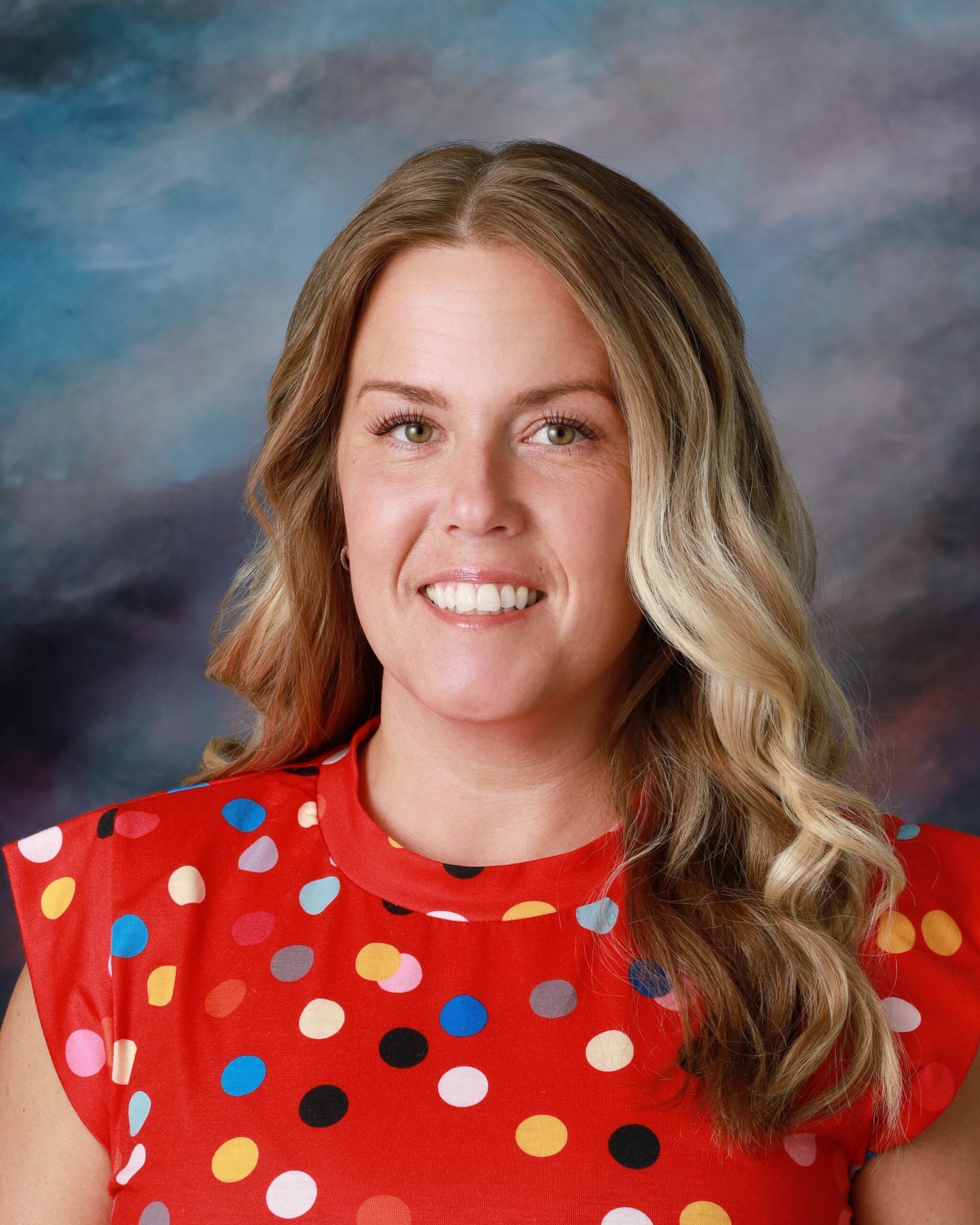 Mrs. Sherakee Skeem : Instructional Assistant