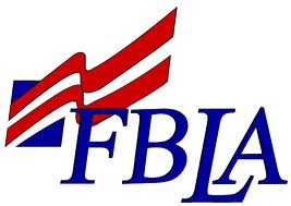 Future Business Leaders of America Logo