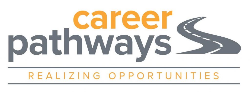 Career Pathways-Realizing Opportunities