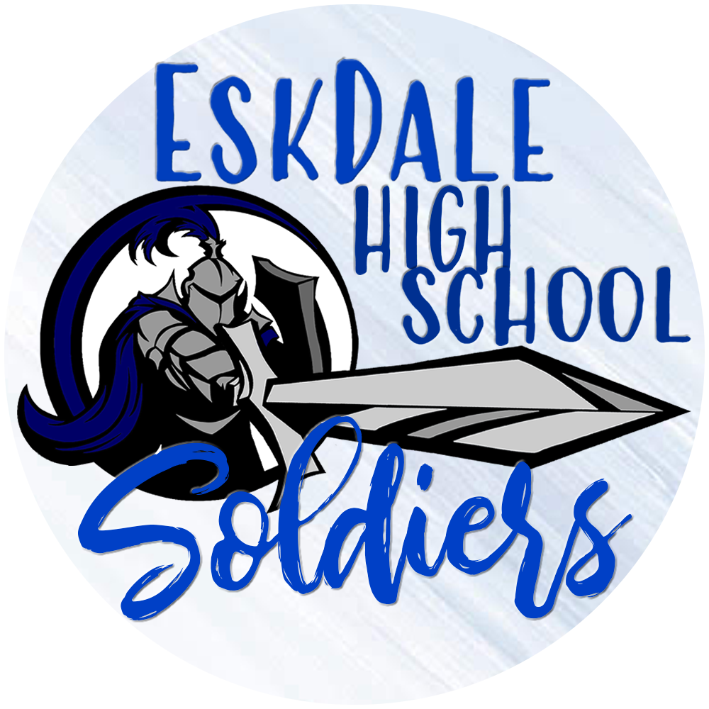 EskDale High School