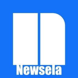 newsELA