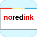 NoRedInk