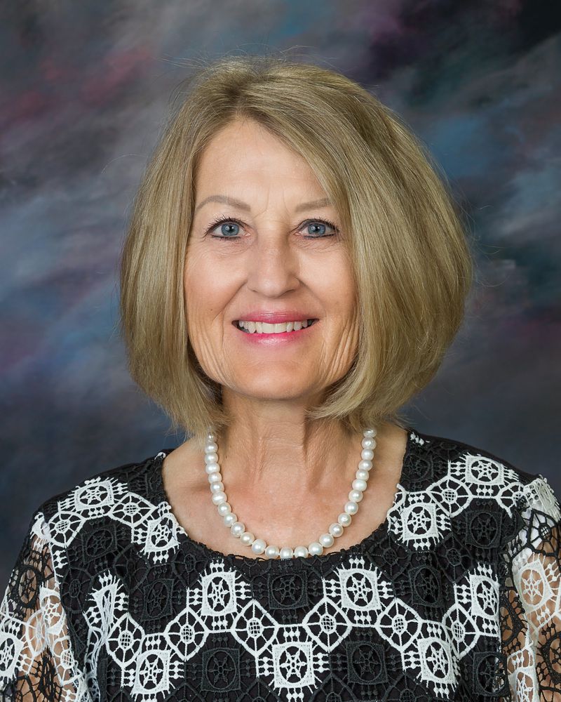 Mrs. Jenene Monroe : 2nd Grade