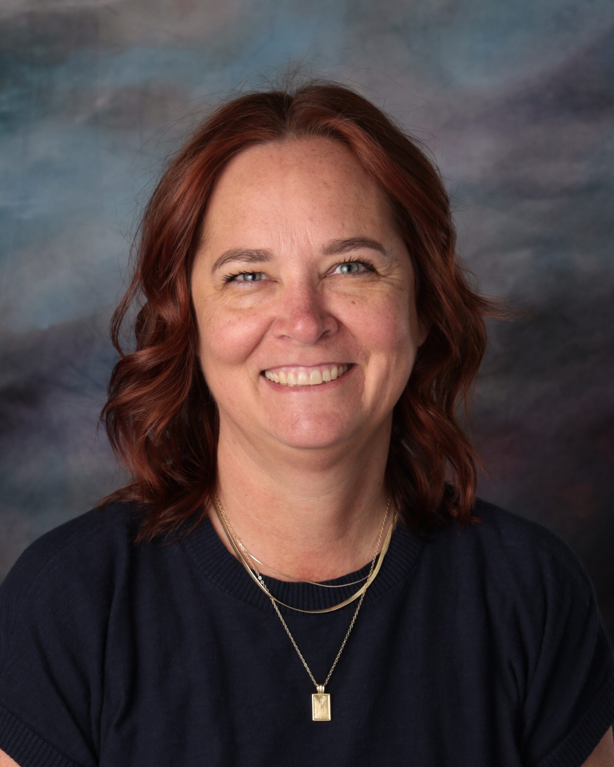 Mrs. Aironn Bishop : 2nd Grade Teacher