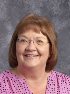 Mrs. Dorrie Rowley : 4th Grade Teacher
