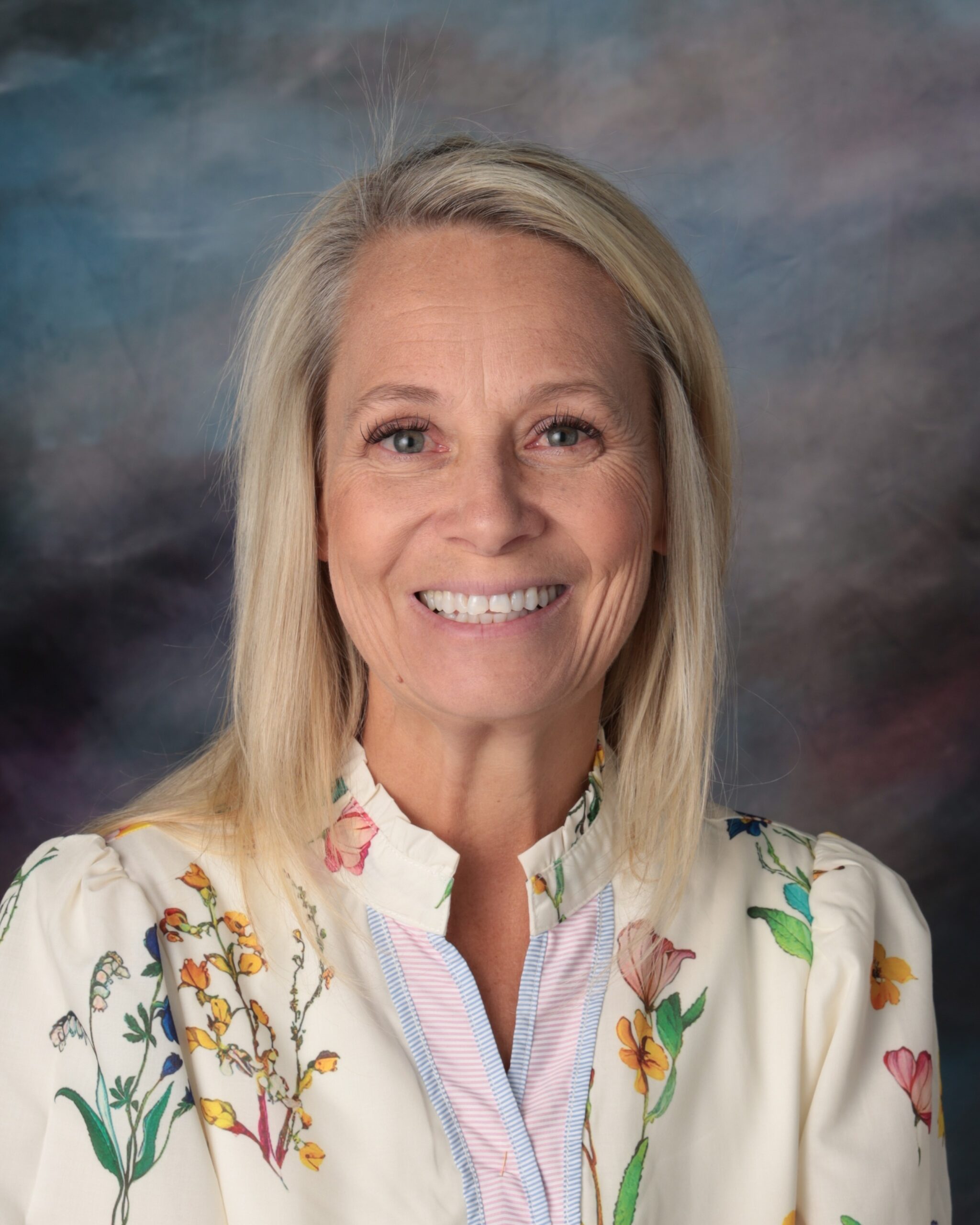 Mrs. Tamara Krause : 4th Grade Teacher