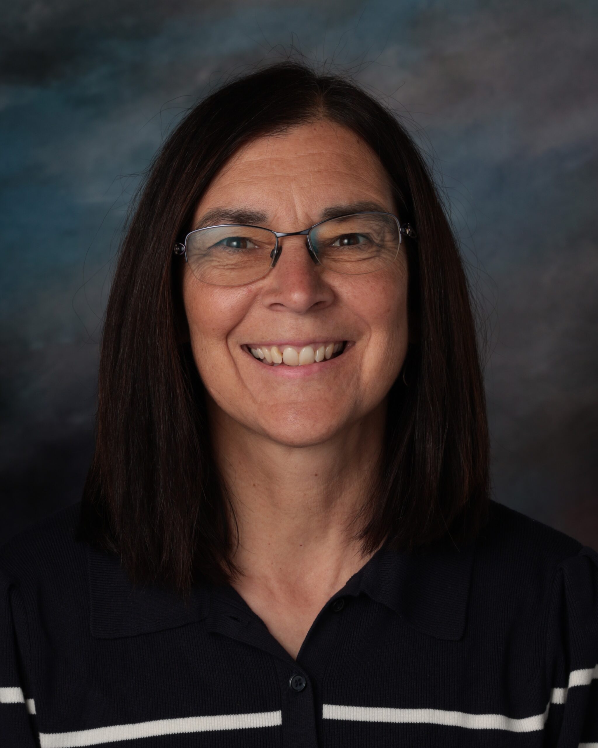 Mrs. Catherine Monroe : 1st Grade Teacher