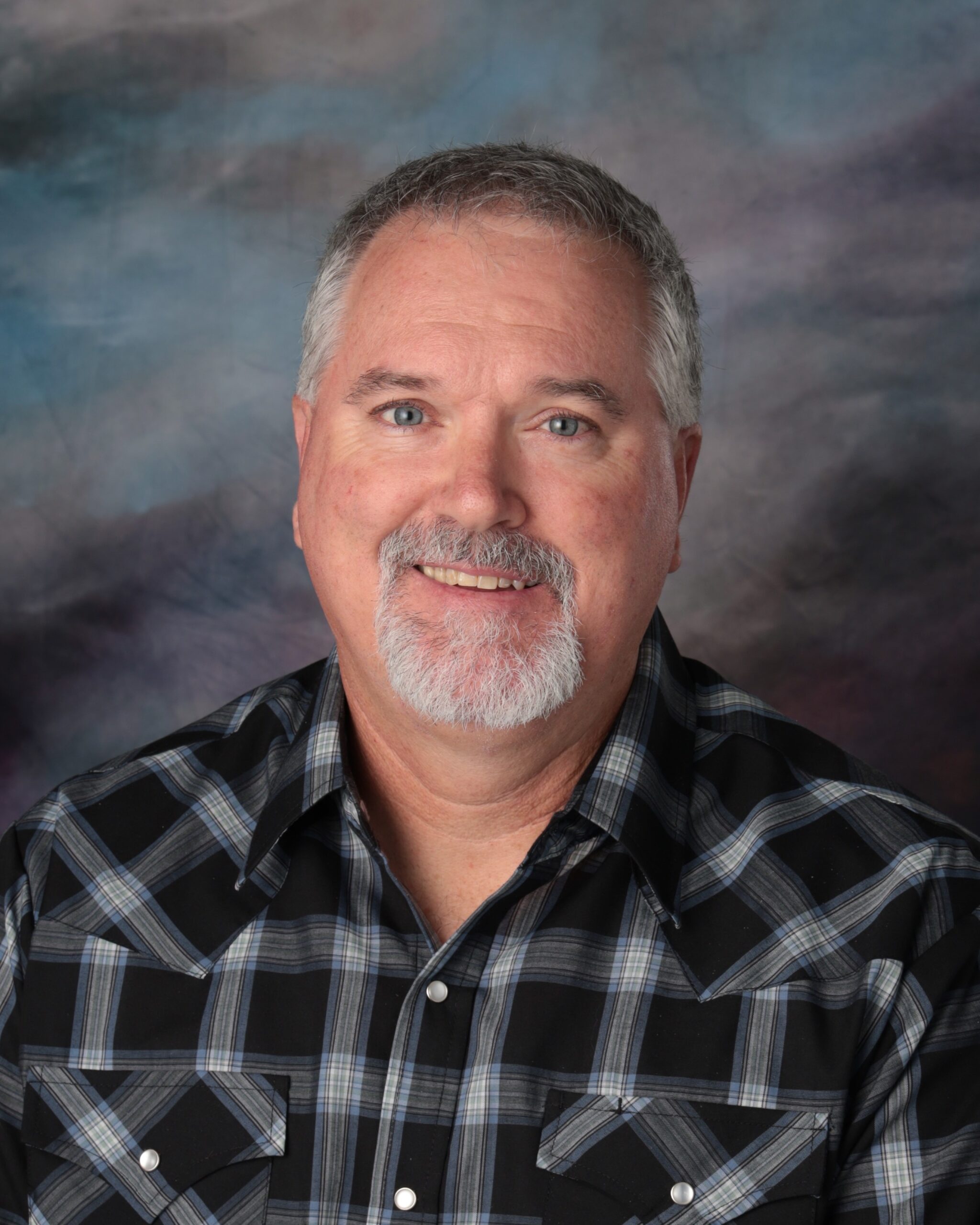 Mr. Matt Pace : 4th Grade Teacher