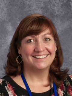 Mrs. Sylvia Wall : Kindergarten Teacher
