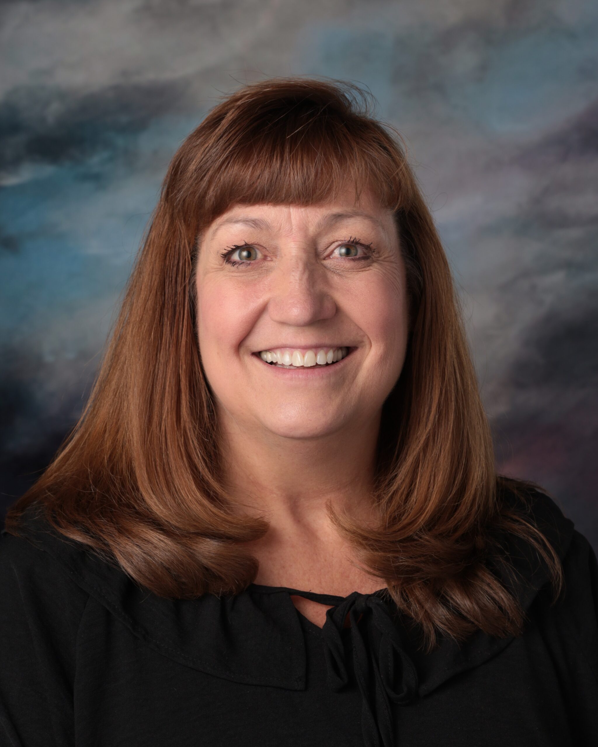 Mrs. Sylvia Wall : 2nd Grade Teacher
