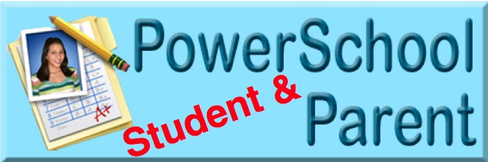 Powerschool Student & Parent